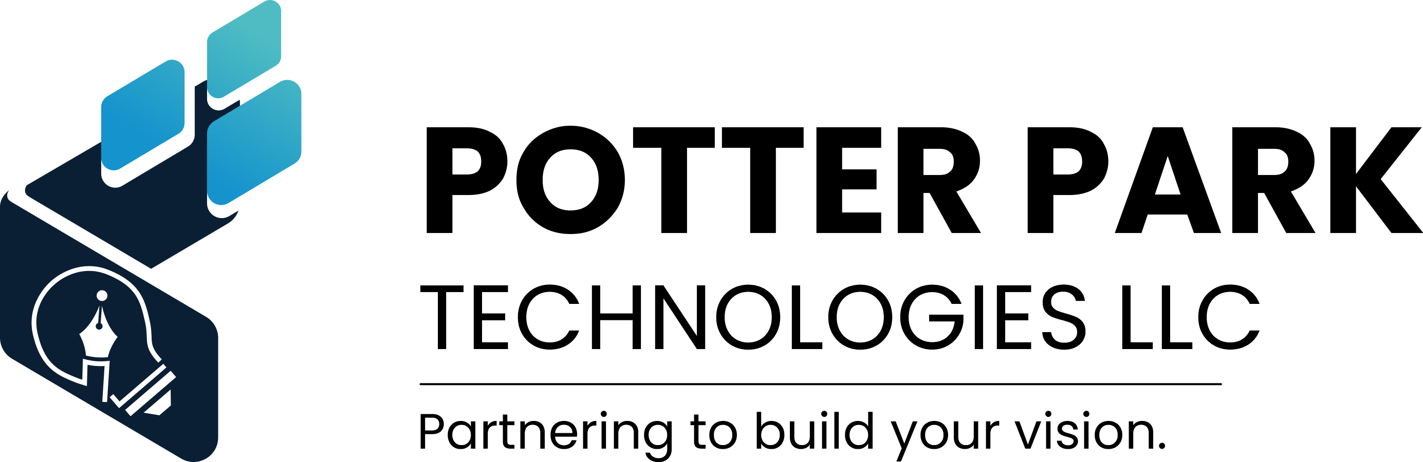 Potter Park Technologies LLC